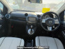Used 2009 AT mazda demio DE3FS Image[12]
