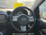 Used 2009 AT mazda demio DE3FS Image[13]