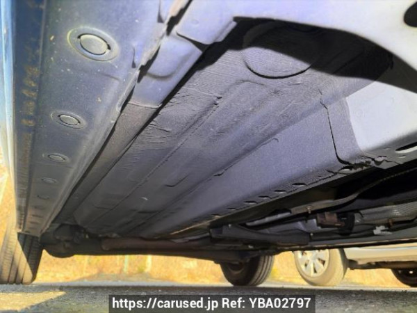 Used 2009 AT mazda demio DE3FS Image[30]