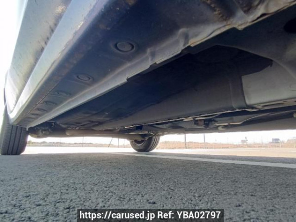 Used 2009 AT mazda demio DE3FS Image[33]