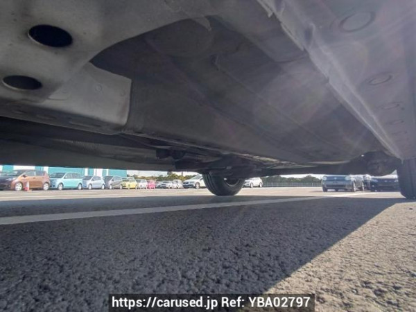 Used 2009 AT mazda demio DE3FS Image[34]