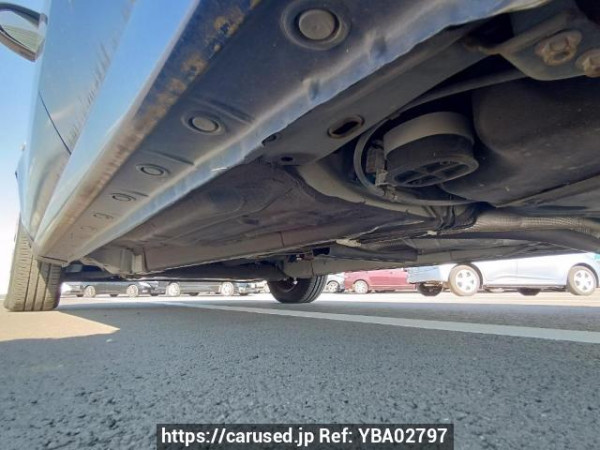 Used 2009 AT mazda demio DE3FS Image[35]