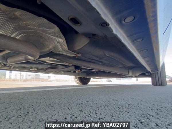 Used 2009 AT mazda demio DE3FS Image[36]