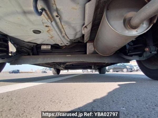 Used 2009 AT mazda demio DE3FS Image[39]