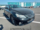 Toyota Mark X GRX130