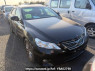 Used 2011 AT toyota mark-x GRX130 Image[0]