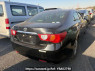 Used 2011 AT toyota mark-x GRX130 Image[3]