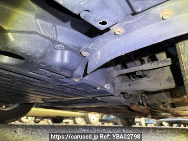 Used 2011 AT toyota mark-x GRX130 Image[24]