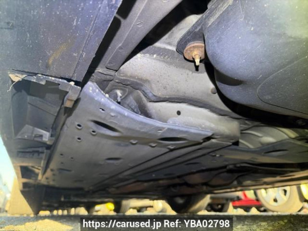 Used 2011 AT toyota mark-x GRX130 Image[25]