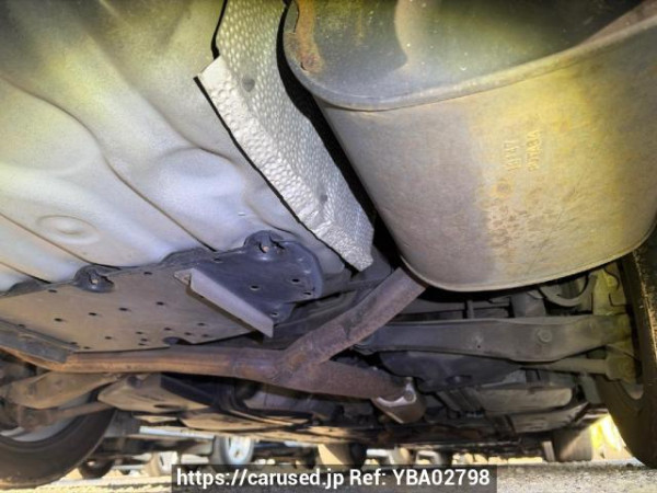 Used 2011 AT toyota mark-x GRX130 Image[28]