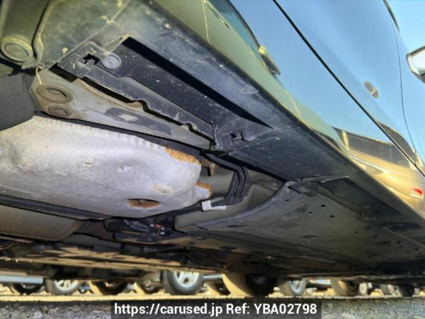 Used 2011 AT toyota mark-x GRX130 Image[29]