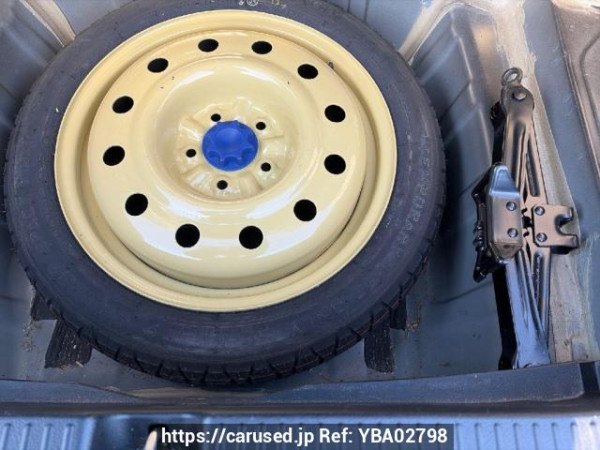 Used 2011 AT toyota mark-x GRX130 Image[31]