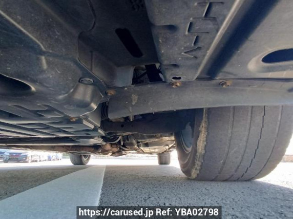 Used 2011 AT toyota mark-x GRX130 Image[32]