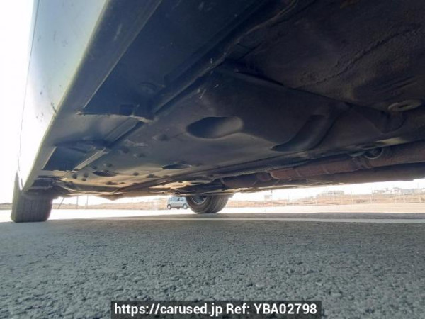 Used 2011 AT toyota mark-x GRX130 Image[33]