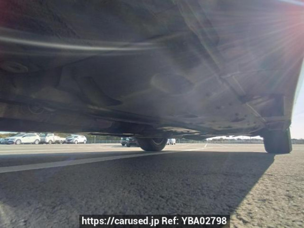 Used 2011 AT toyota mark-x GRX130 Image[34]