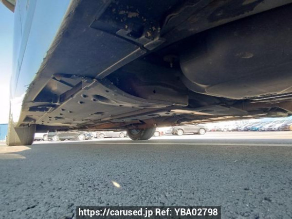 Used 2011 AT toyota mark-x GRX130 Image[35]