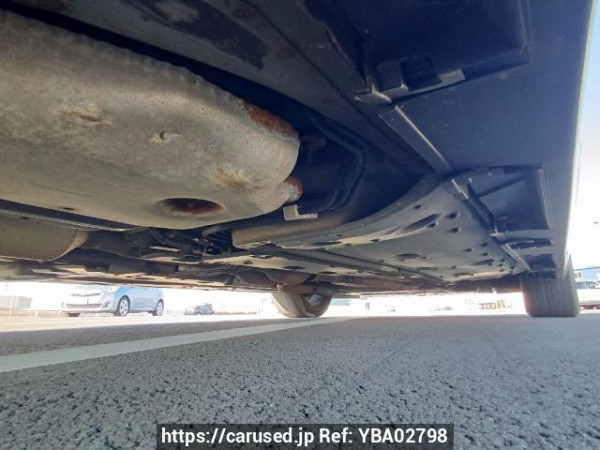 Used 2011 AT toyota mark-x GRX130 Image[36]