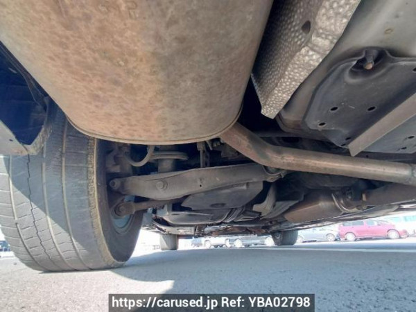 Used 2011 AT toyota mark-x GRX130 Image[37]