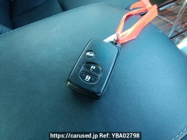 Used 2011 AT toyota mark-x GRX130 Image[40]