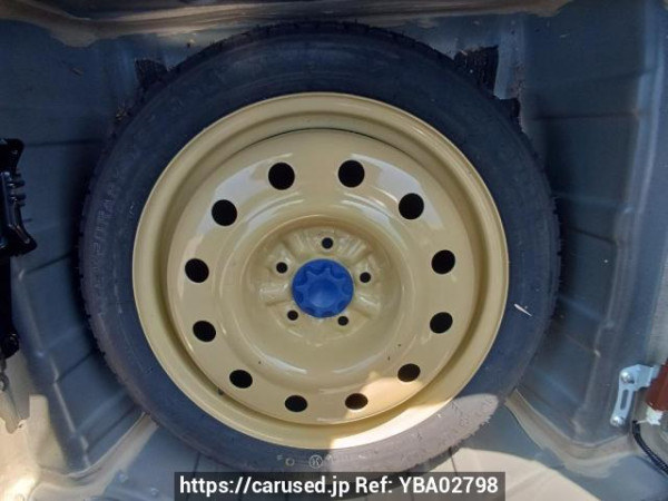 Used 2011 AT toyota mark-x GRX130 Image[41]