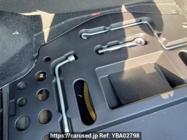 Used 2011 AT toyota mark-x GRX130 Image[42]