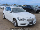 BMW 1 Series 1A16