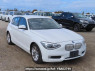 Used 2013 AT bmw 1-series 1A16 Image[0]