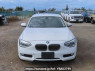 Used 2013 AT bmw 1-series 1A16 Image[1]