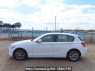 Used 2013 AT bmw 1-series 1A16 Image[3]