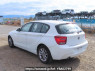 Used 2013 AT bmw 1-series 1A16 Image[4]