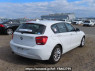 Used 2013 AT bmw 1-series 1A16 Image[6]