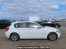 Used 2013 AT bmw 1-series 1A16 Image[7]