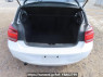 Used 2013 AT bmw 1-series 1A16 Image[8]