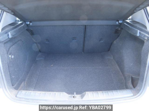 Used 2013 AT bmw 1-series 1A16 Image[9]