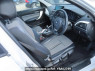 Used 2013 AT bmw 1-series 1A16 Image[13]