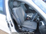 Used 2013 AT bmw 1-series 1A16 Image[14]