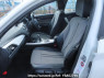 Used 2013 AT bmw 1-series 1A16 Image[16]