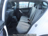 Used 2013 AT bmw 1-series 1A16 Image[18]