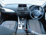 Used 2013 AT bmw 1-series 1A16 Image[19]
