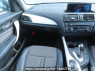 Used 2013 AT bmw 1-series 1A16 Image[20]