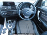 Used 2013 AT bmw 1-series 1A16 Image[21]