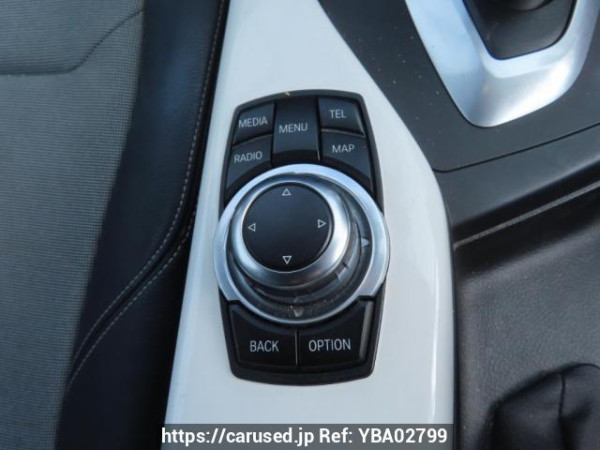 Used 2013 AT bmw 1-series 1A16 Image[28]