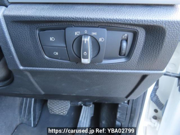 Used 2013 AT bmw 1-series 1A16 Image[29]