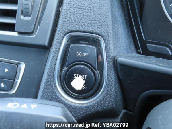 Used 2013 AT bmw 1-series 1A16 Image[30]