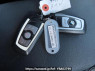 Used 2013 AT bmw 1-series 1A16 Image[31]