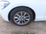 Used 2013 AT bmw 1-series 1A16 Image[34]