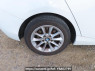 Used 2013 AT bmw 1-series 1A16 Image[35]