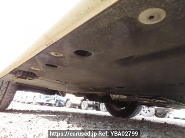 Used 2013 AT bmw 1-series 1A16 Image[39]