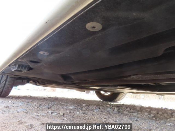 Used 2013 AT bmw 1-series 1A16 Image[41]