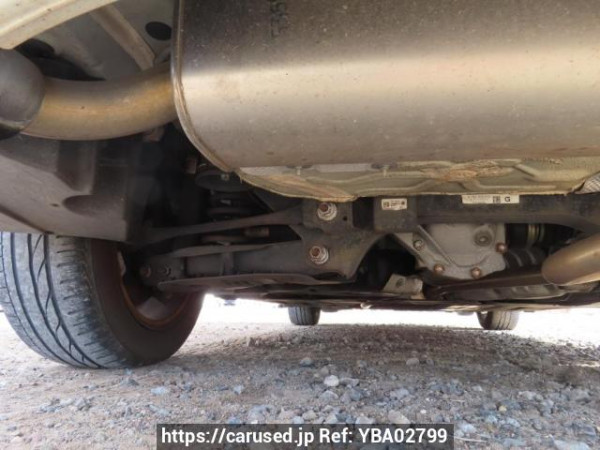 Used 2013 AT bmw 1-series 1A16 Image[43]